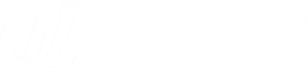 童訊科技底部logo